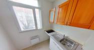 Apartment VILLEURBANNE 