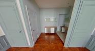 Apartment LYON-2EME-ARRONDISSEMENT 