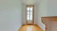 Apartment LYON-2EME-ARRONDISSEMENT 