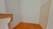 Apartment LYON-2EME-ARRONDISSEMENT 