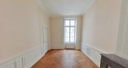 Apartment LYON-2EME-ARRONDISSEMENT 