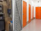 Annonce Location Parking Longvic