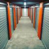 Louer Parking 10 m2 Longvic
