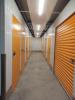 Annonce Location Parking Guer