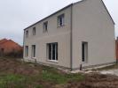 Annonce Location 4 pièces Maison Saint-pere-sur-loire