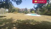 For sale House Lavoux 86800 180 m2 7 rooms