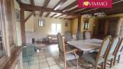 House LAVOUX 