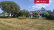 House LAVOUX 