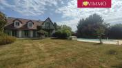 House LAVOUX 