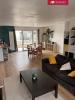 Annonce Vente 3 pices Maison Orleans