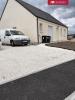 Acheter Maison 82 m2 Orleans