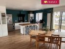 Acheter Maison Orleans Loiret