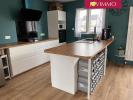 Acheter Maison Orleans 239900 euros