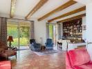 House VILLENEUVE-LES-AVIGNON 