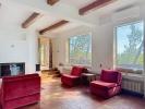 House VILLENEUVE-LES-AVIGNON 
