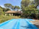 House VILLENEUVE-LES-AVIGNON 