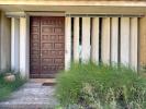 House VILLENEUVE-LES-AVIGNON 