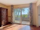 House VILLENEUVE-LES-AVIGNON 