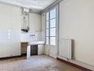 Acheter Appartement 102 m2 Avignon