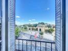 Acheter Appartement Avignon Vaucluse