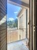 Acheter Appartement 72 m2 Avignon