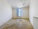 Acheter Appartement Avignon 110000 euros