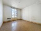 Annonce Vente 2 pièces Appartement Avignon