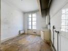 Acheter Appartement 25 m2 Avignon
