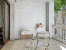 Annonce Vente 2 pices Appartement Avignon