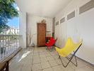 Acheter Appartement 46 m2 Avignon