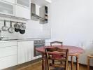 Acheter Appartement Avignon 191000 euros