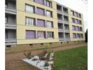 For rent Apartment Digoin  71160 59 m2 3 rooms