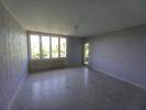 Apartment DIGOIN 
