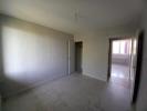 Apartment DIGOIN 