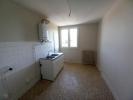 Apartment DIGOIN 