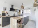 Annonce Vente 5 pices Maison Lauzach