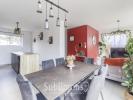 Acheter Maison 100 m2 Lauzach