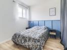 Acheter Maison Lauzach 319600 euros