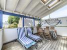 For sale House Hezo 56450 90 m2 5 rooms