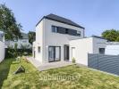 For sale House Surzur 56450 126 m2 6 rooms