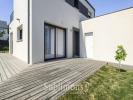 Annonce Vente 6 pièces Maison Surzur
