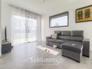 Acheter Maison Surzur 439250 euros