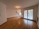 Apartment STRASBOURG 