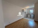Apartment STRASBOURG 