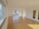 Location Appartement Strasbourg 67100 3 pieces 123 m2