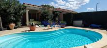 House PRADES 