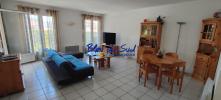 House PRADES 