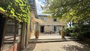 Annonce Vente Prestige Mirmande