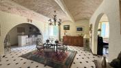 Acheter Prestige Mirmande Drome