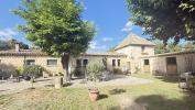 For sale House Montpellier  34000 148 m2 6 rooms